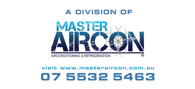 visit www.masteraircon.com.au